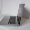 Apple MacBook Pro