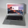 Apple MacBook Pro