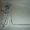 Apple airport extreme