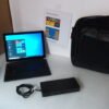 Dell Latitude laptoptablet