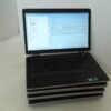 Dell Latitude E6430 laptop