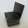 Dell Latitude E6430 laptop