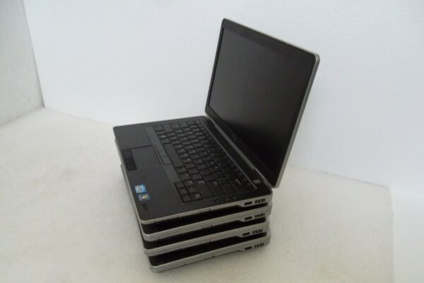 Dell Latitude E6430 laptop