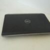 Dell Latitude E6430 laptop