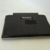 Dell Latitude E6430 laptop