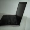 Dell Latitude E7440 laptop