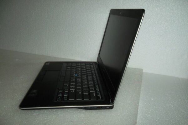 Dell Latitude E7440 laptop