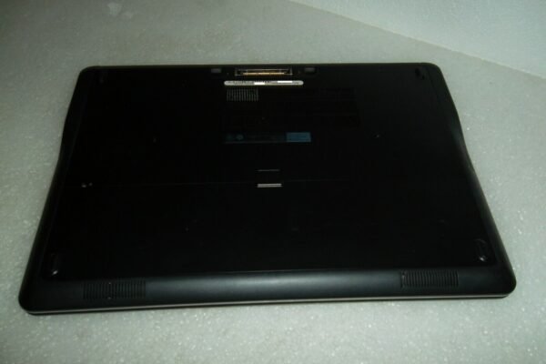 Dell Latitude E7440 laptop