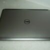 Dell Latitude E7440 laptop