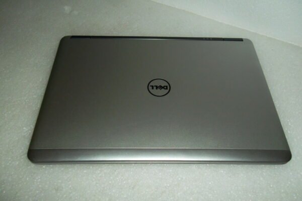 Dell Latitude E7440 laptop