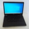 Dell Latitude E7440 laptop