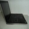 Dell Latitude E7440 laptop