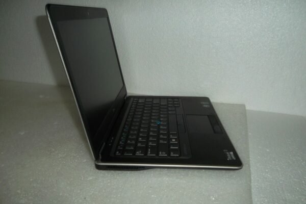 Dell Latitude E7440 laptop