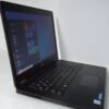 Dell latitude E7470 laptop