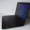 Dell latitude E7470 2