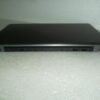 Dell latitude E7470 2