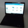 Dell latitude e7440 laptop