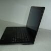 Dell latitude e7440 laptop