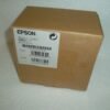 Epson ELPLP06 Projector Lamp Bulb