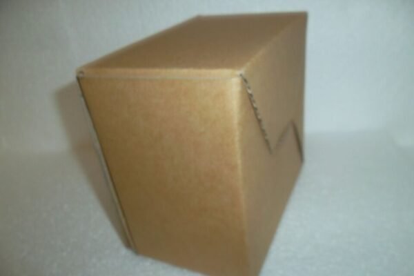 Epson projector lamp bulb