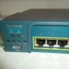 Cisco switch