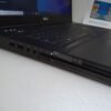 Dell Precision laptop