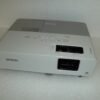 Epson PowerLite projector