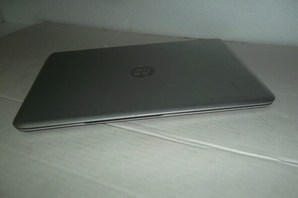 HP Envy 15z laptop