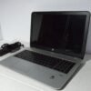 HP Envy 15z laptop