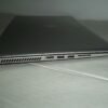 HP Envy 15z laptop