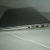 HP Envy 15z laptop