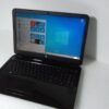 HP 15 r007TX Notebook