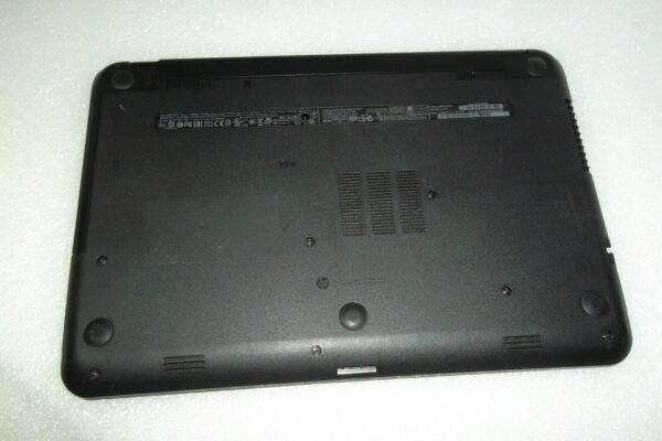 HP 15 r007TX Notebook