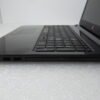 HP 15 r007TX Notebook