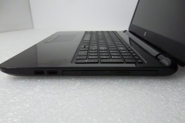 HP 15 r007TX Notebook