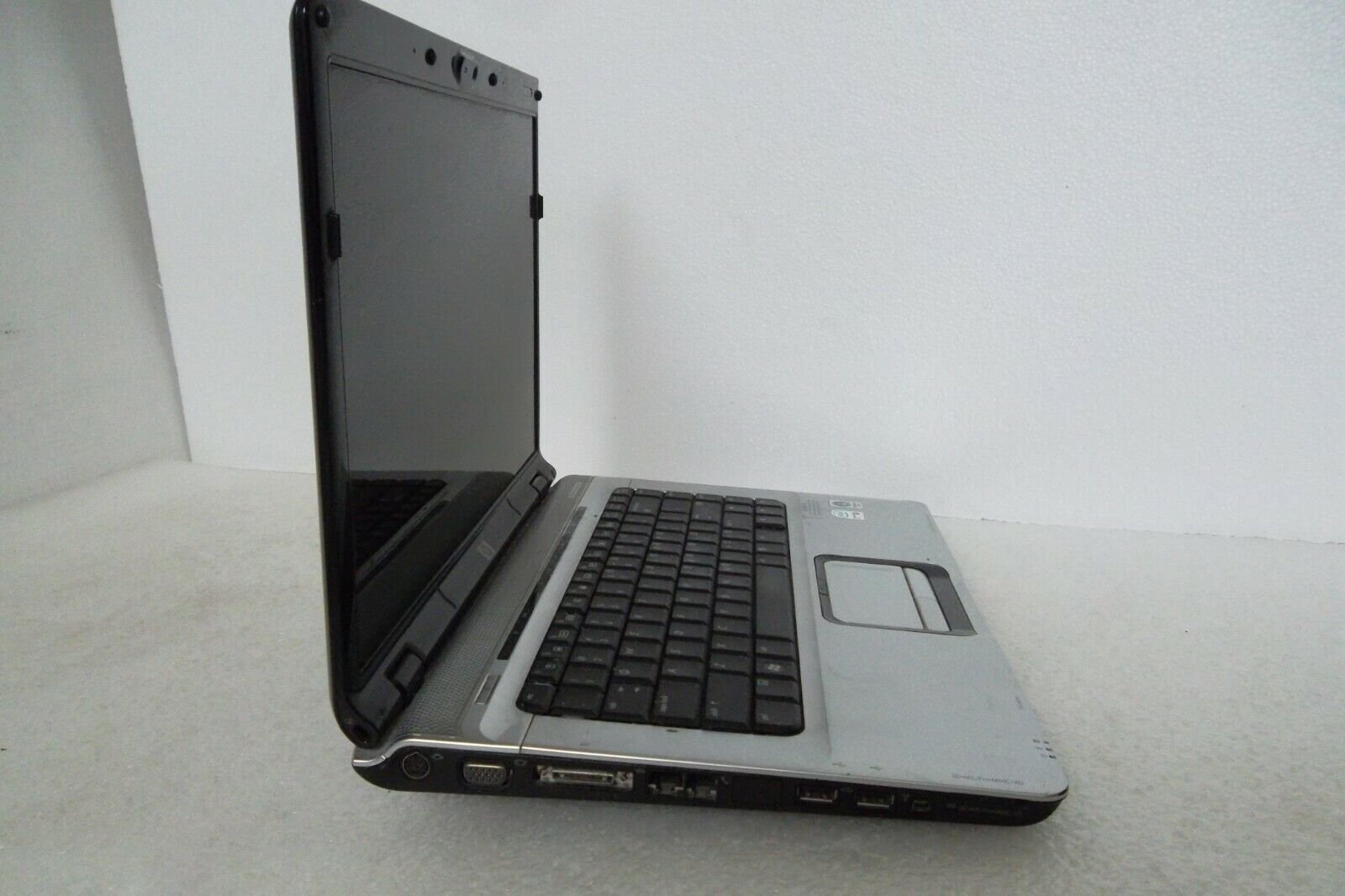Good HP Pavilion dv6000 Laptop – EcoPartsPlus