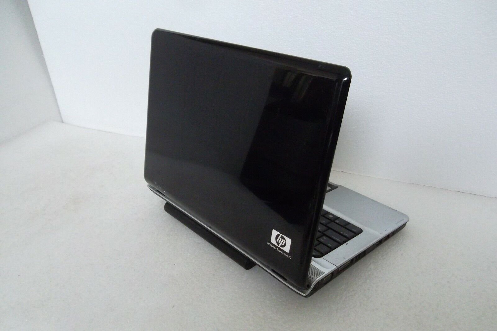 Good HP Pavilion dv6000 Laptop – EcoPartsPlus