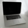 Apple MacBook Pro 15