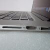 Apple MacBook Pro 15