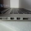 Apple MacBook Pro 15