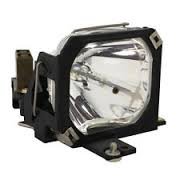 Epson projector lamp