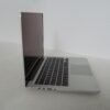 Apple MacBook Pro 13 laptop