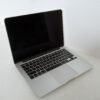 Apple MacBook Pro 13 laptop