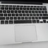 Apple MacBook Pro 13 laptop