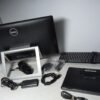 Dell Latitude E7240 laptop