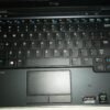 Dell Latitude E7240 Laptop with Intel Core i7, 8GB 256GB SSD