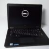 Dell Latitude E7270_7 Dell Latitude E7270 laptop