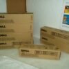 Dell toner cartridge