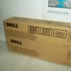 Dell toner cartridge