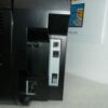 HP LaserJet printer